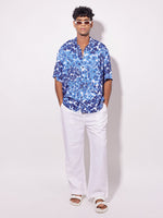 Load image into Gallery viewer, Santorini