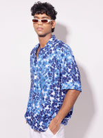 Load image into Gallery viewer, Santorini