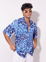 Load image into Gallery viewer, Santorini