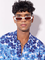 Load image into Gallery viewer, Santorini