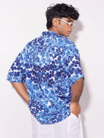 Load image into Gallery viewer, Santorini