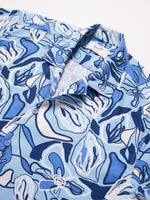 Load image into Gallery viewer, Petal Parade