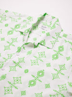 Load image into Gallery viewer, Serenity