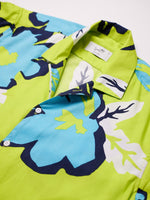 Load image into Gallery viewer, Garden