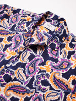 Load image into Gallery viewer, Electric Paisley