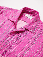 Load image into Gallery viewer, Mandala