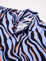 Load image into Gallery viewer, Y2K Groove