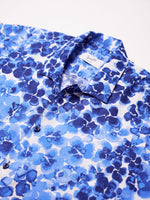 Load image into Gallery viewer, Santorini