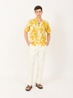 Load image into Gallery viewer, Sunny Palms