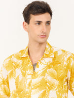 Load image into Gallery viewer, Sunny Palms