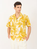 Load image into Gallery viewer, Sunny Palms