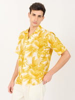 Load image into Gallery viewer, Sunny Palms