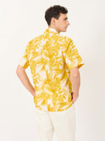 Load image into Gallery viewer, Sunny Palms