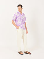 Load image into Gallery viewer, Romance