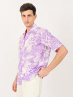 Load image into Gallery viewer, Romance