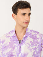 Load image into Gallery viewer, Romance