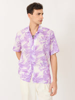 Load image into Gallery viewer, Romance