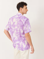 Load image into Gallery viewer, Romance