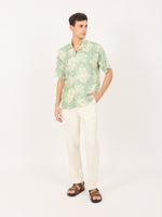 Load image into Gallery viewer, Sydney Surfer