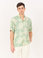 Load image into Gallery viewer, Sydney Surfer