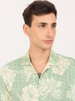 Load image into Gallery viewer, Sydney Surfer