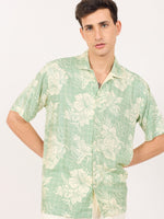 Load image into Gallery viewer, Sydney Surfer