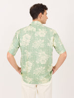 Load image into Gallery viewer, Sydney Surfer