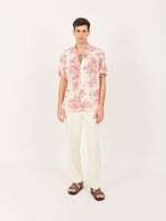 Load image into Gallery viewer, Red Reef