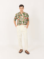 Load image into Gallery viewer, Trip to Phi Phi