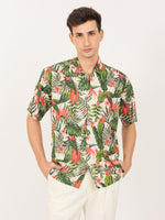 Load image into Gallery viewer, Trip to Phi Phi