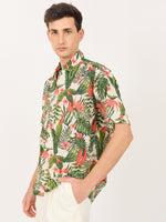 Load image into Gallery viewer, Trip to Phi Phi