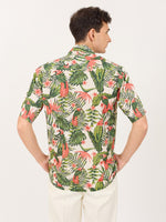 Load image into Gallery viewer, Trip to Phi Phi