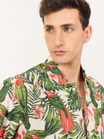 Load image into Gallery viewer, Trip to Phi Phi