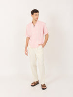 Load image into Gallery viewer, Sakura