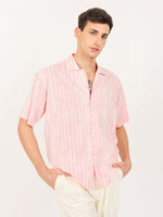 Load image into Gallery viewer, Sakura