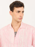 Load image into Gallery viewer, Sakura