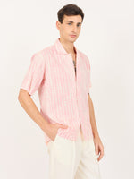 Load image into Gallery viewer, Sakura