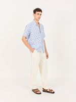 Load image into Gallery viewer, Blue Away