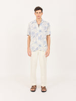 Load image into Gallery viewer, Royal Orchid