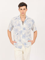 Load image into Gallery viewer, Royal Orchid