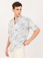 Load image into Gallery viewer, Royal Orchid