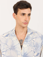 Load image into Gallery viewer, Royal Orchid