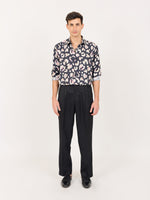 Load image into Gallery viewer, Heartbeat