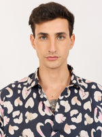 Load image into Gallery viewer, Heartbeat