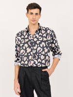 Load image into Gallery viewer, Heartbeat