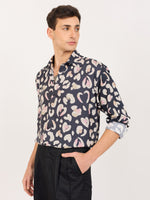 Load image into Gallery viewer, Heartbeat