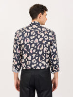 Load image into Gallery viewer, Heartbeat