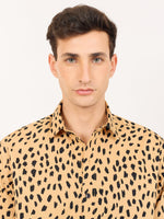 Load image into Gallery viewer, Savannah