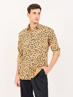 Load image into Gallery viewer, Savannah