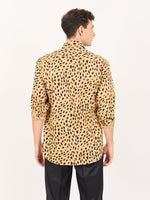 Load image into Gallery viewer, Savannah